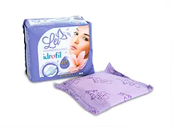 971552979-ASSORBENTI GIORNO CON ALI 12PZ