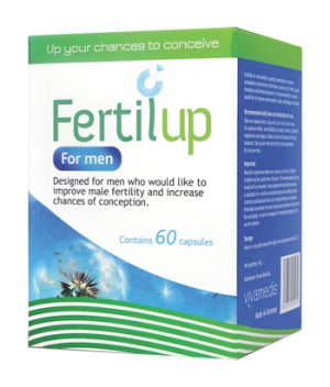 971677125-FERTILUP UOMO 60CPS
