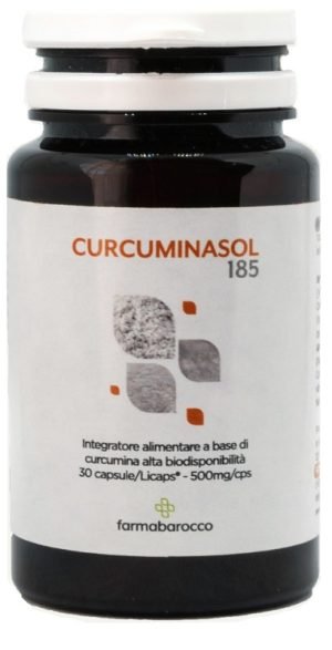 971724265-CURCUMINASOL 185 30CPS