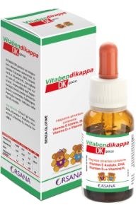 971724455-VITABEN DK 15ML