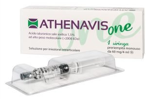 971744887-ATHENAVIS ONE SIR INTRA-ART4ML