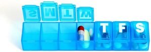 971746831-PORTAPILLOLE MEDS SETTIMANALE