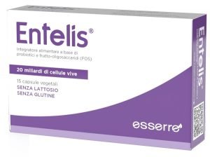 971975471-ENTELIS 15CPS
