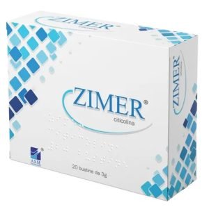 972254167-ZIMER 20BUST 3G ARANCIA
