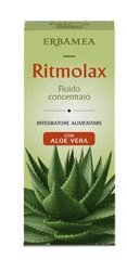 972269738-RITMOLAX FLUIDO CONCENTR 200ML