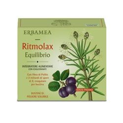 972269740-RITMOLAX EQUILIBRIO 20BUST