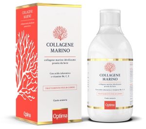 972320776-COLLAGENE MARINO LIQUIDO 500ML
