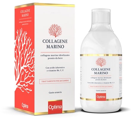 972320776-COLLAGENE MARINO LIQUIDO 500ML