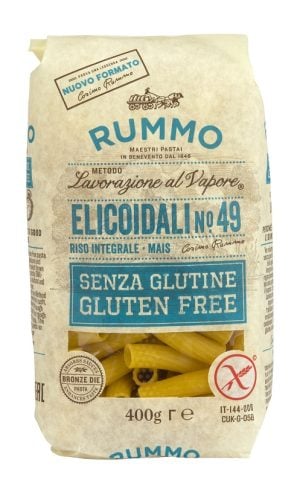 972462699-RUMMO ELICOIDALI N49 400G