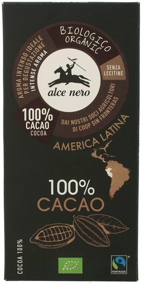 972516898-TAVOLETTA CIOC EX FOND 100% ALCE