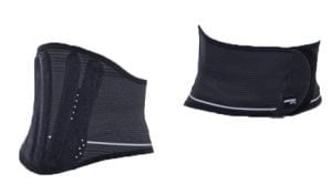 972525152-GIBAUD ORTHO CINT LOMB LADY 02
