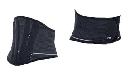 972525152-GIBAUD ORTHO CINT LOMB LADY 02