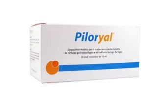 972592962-PILORYAL 20ORAL STICK 15ML