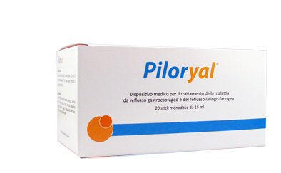 972592962-PILORYAL 20ORAL STICK 15ML