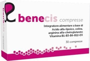 972644177-BENECIS 30CPR
