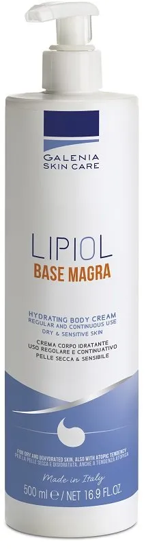 972656589-LIPIOL BASE MAGRA 500ML