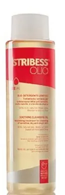 972784058-STRIBESS OLIO 500ML