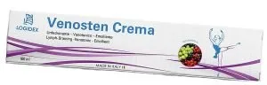 972870253-VENOSTEN CREMA 100ML