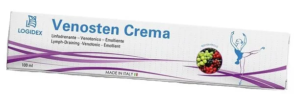 972870253-VENOSTEN CREMA 100ML