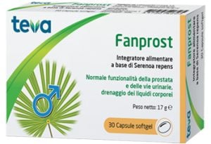 973076223-FANPROST TEVA 30CPS