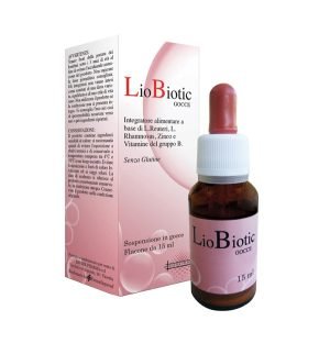 973175793-LIOBIOTIC 15ML