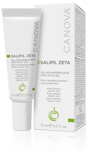 973208123-CANOVA-SALIPIL ZETA 15ML