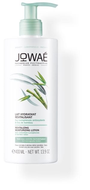 973289453-JOWAE LATTE IDRAT RIVIT 400ML