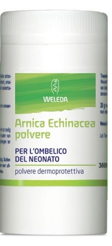 973344157-ARNICA ECHINACEA POLVERE 20G WE