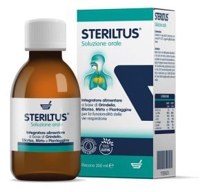 973378173-STERILTUS SOL ORALE 200ML NF