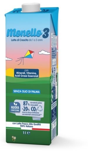 973419260-MONELLO 3  1/3ANNI LATTE 1LT