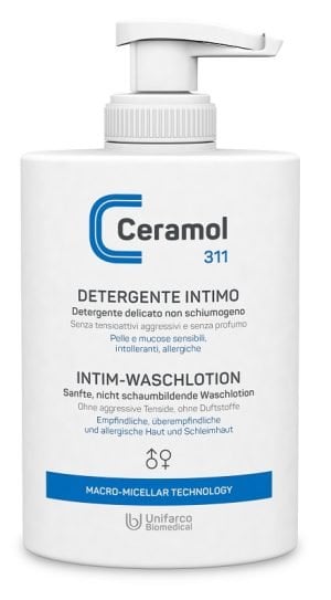 973472590-CERAMOL DETERGENTE INTIMO 250ML