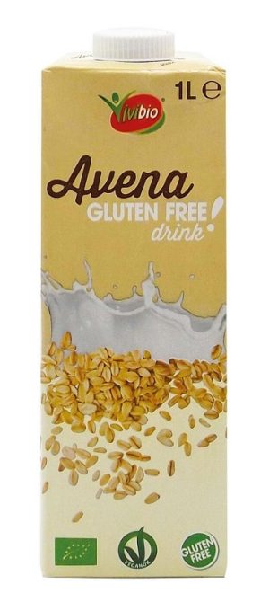 973645017-VIVIBIO BEVANDA AVENA S/GLUT