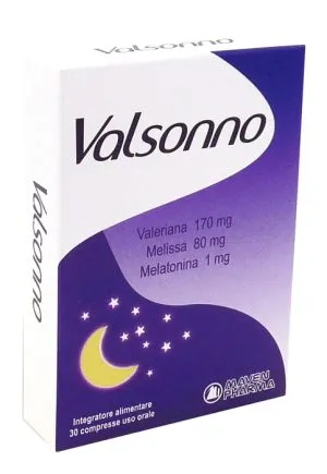 973713771-VALSONNO 30CPR