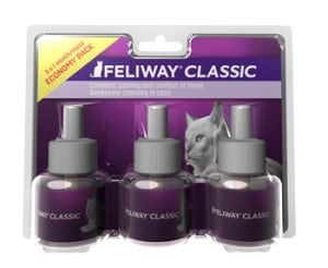 973867310-FELIWAY CLASS 3 RICARICHE