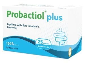 974016305-PROBACTIOL PLUS P AIR 120CPS