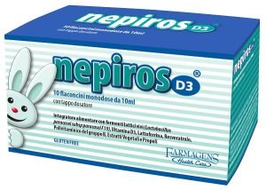 974020822-NEPIROS D3 10FL 10ML