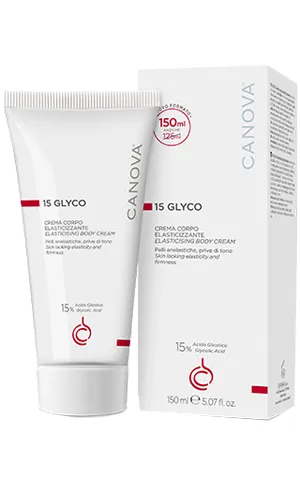 974058149-CANOVA GLYCO 15 150ML