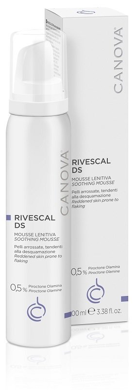 974058253-RIVESCAL DS MOUSSE CANOVA100ML