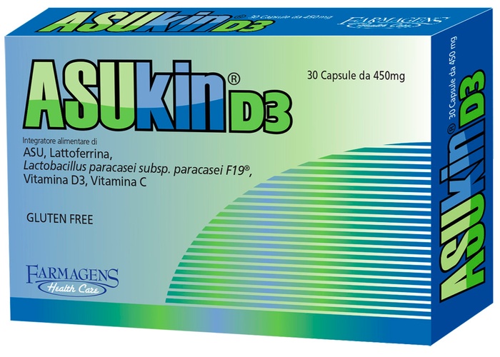 974089979-ASUKIN D3 30CPS 450MG