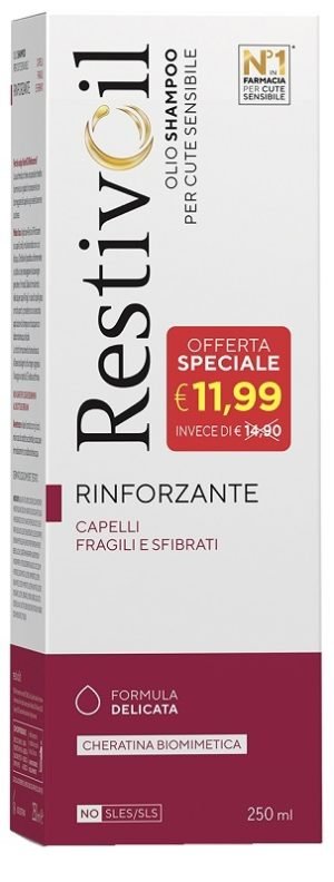 974097572-RESTIVOIL ACTIV PLUS 250ML