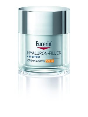 974103576-EUCERIN HYALURON FILL GG SPF30