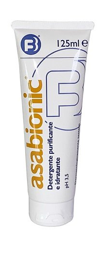 974373476-ASABIONIC DET DEPURATIVO 125ML