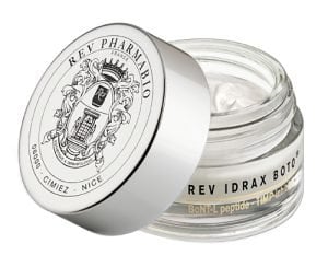 974381093-REV IDRAX BOTO PLUS CR 50ML