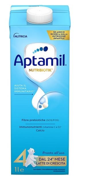 974476970-APTAMIL 4 CRESCITA LIQ 1LT