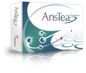 974772636-ANSTEA 20COMPRESSE