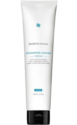 974891095-REPLENISHING CLEANSER 150ML