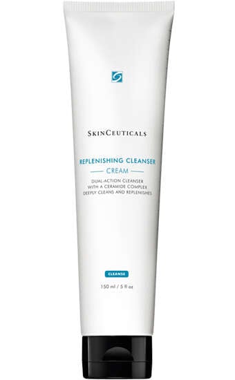 974891095-REPLENISHING CLEANSER 150ML