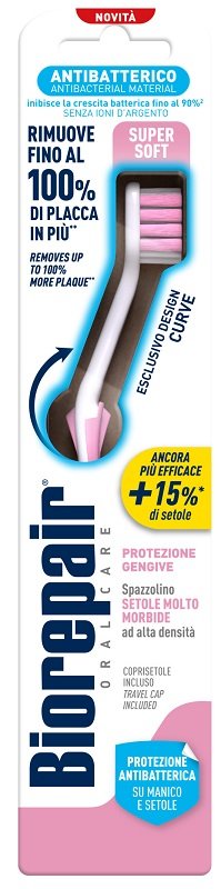 974918056-BIOREPAIR SPAZZOLINO GENGIVE