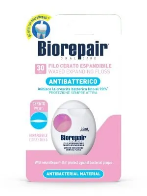 974918082-BIOREPAIR FILO ESPANDIBILE