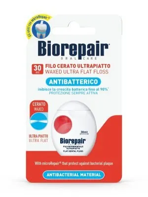 974918094-BIOREPAIR FILO PIATTO